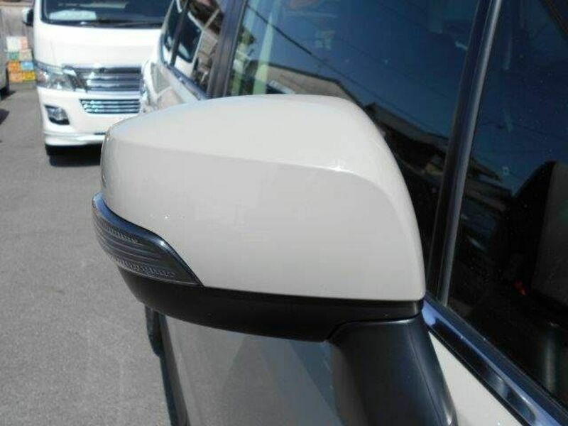 FORESTER-27