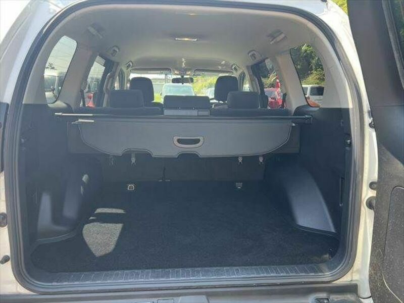 LAND CRUISER PRADO-7