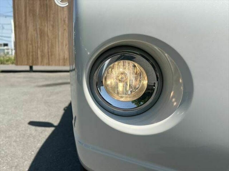 LAND CRUISER PRADO-11
