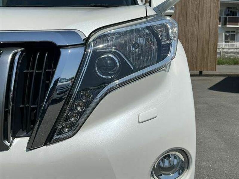 LAND CRUISER PRADO-21