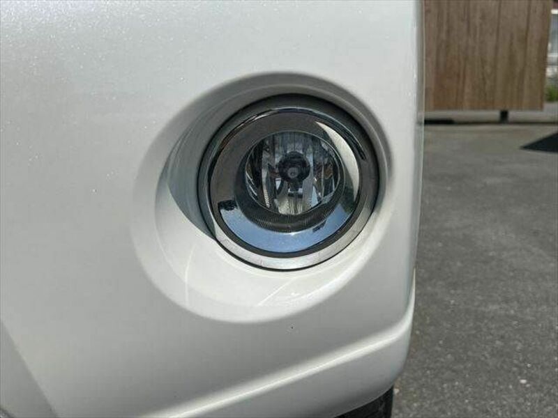 LAND CRUISER PRADO-22