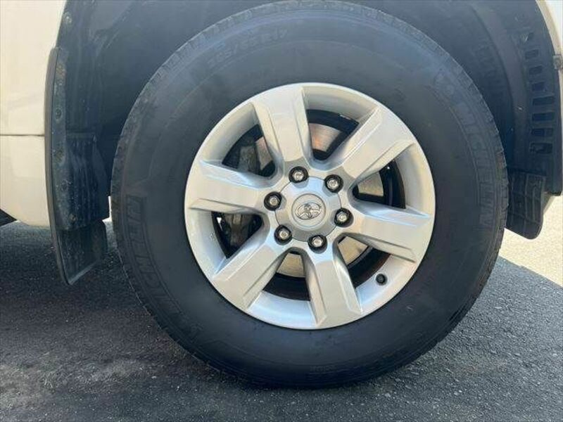 LAND CRUISER PRADO-27