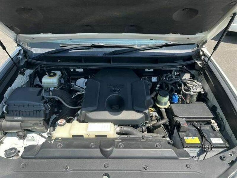 LAND CRUISER PRADO-29