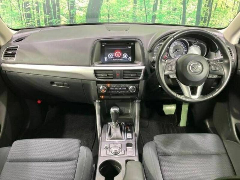 CX-5-1