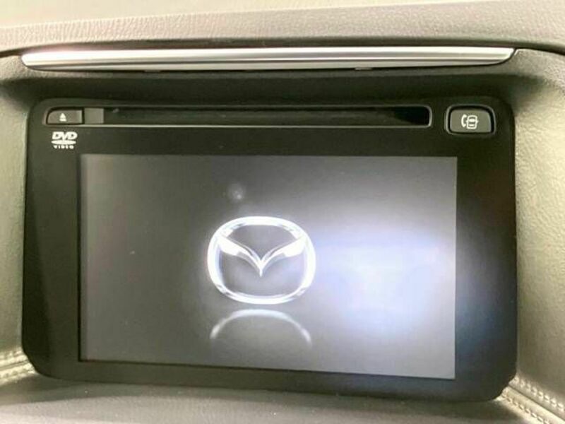 CX-5-3