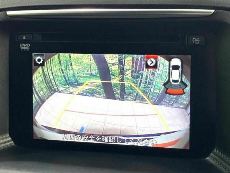 CX-5-4