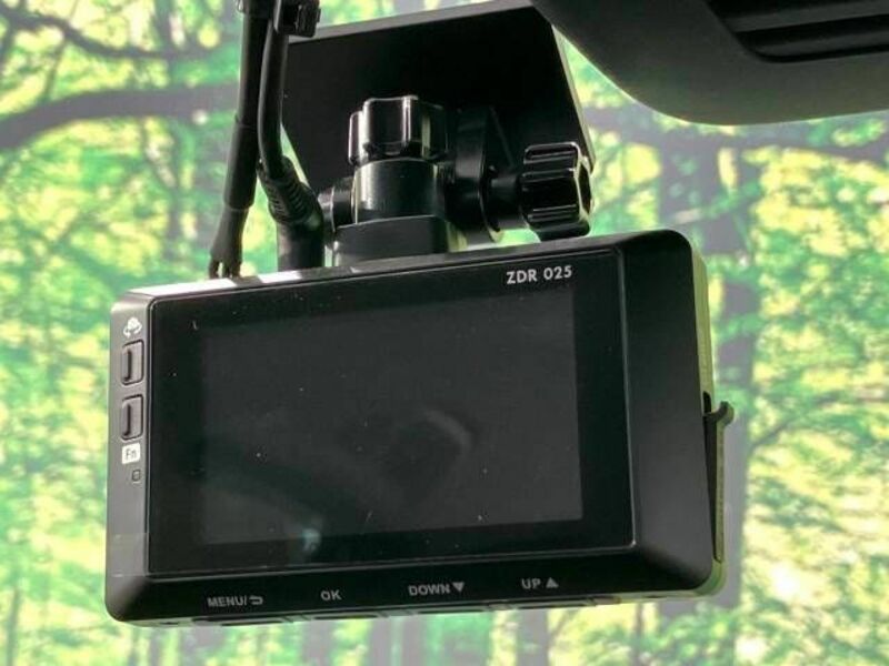 CX-5-5