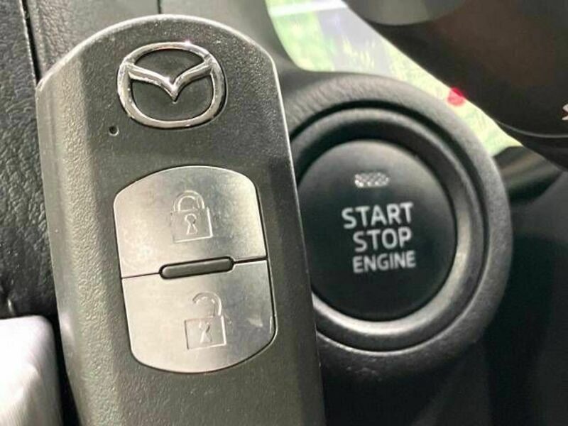 CX-5-6