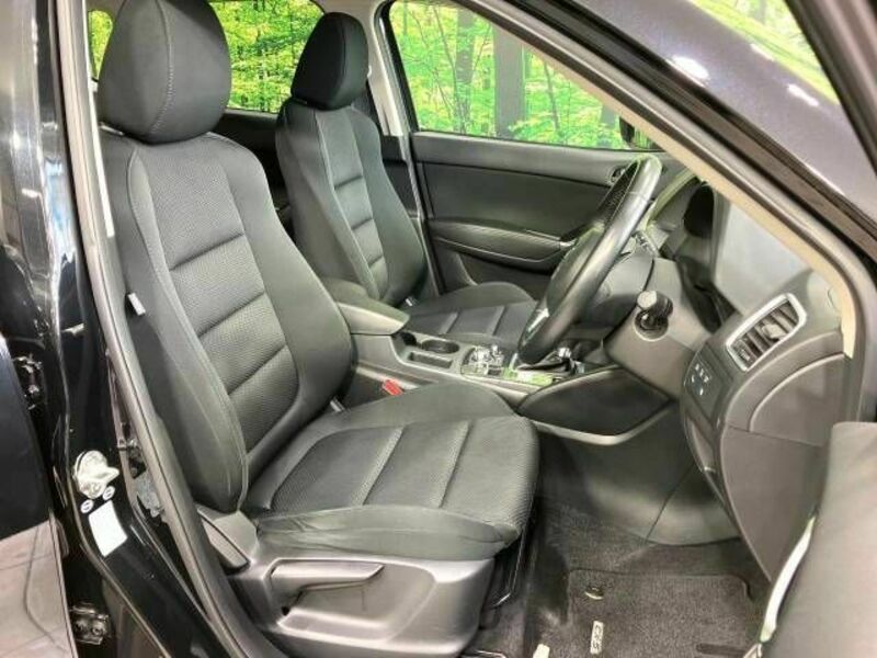 CX-5-7