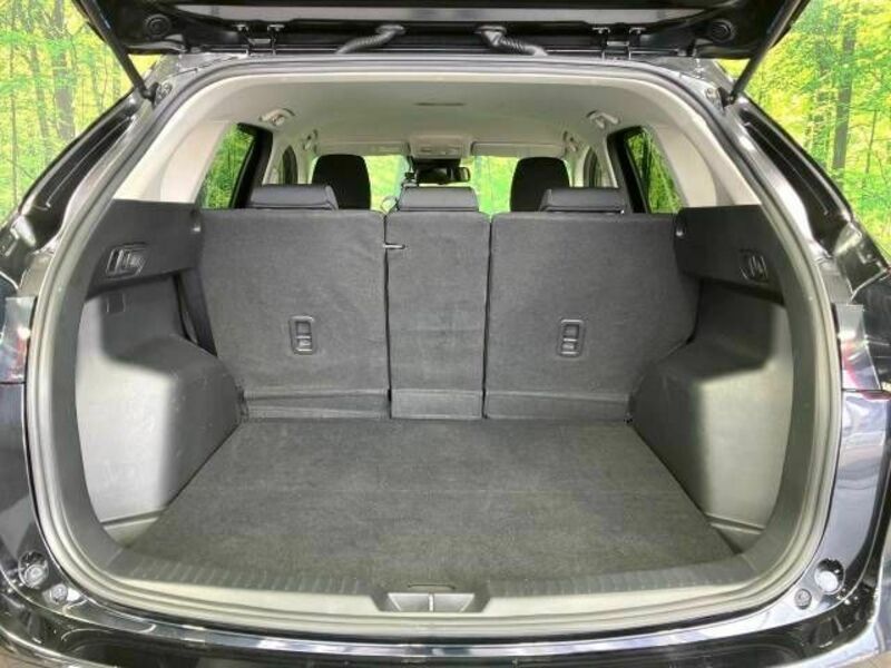 CX-5-9