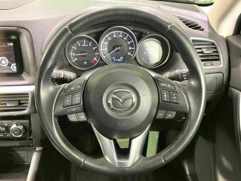 CX-5-10