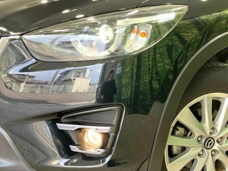 CX-5-11
