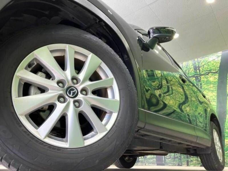 CX-5-12
