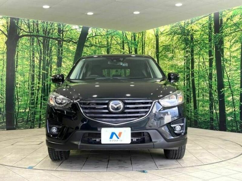 CX-5-13