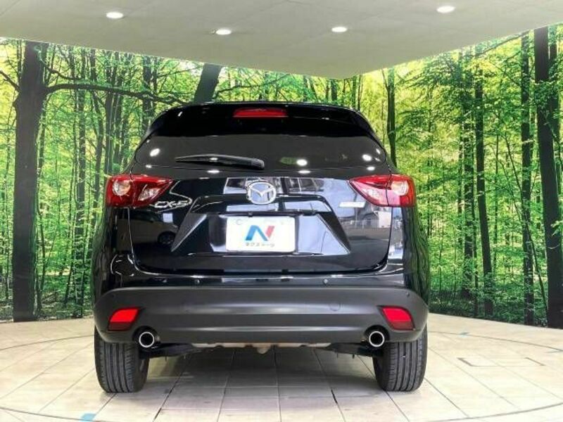 CX-5-14