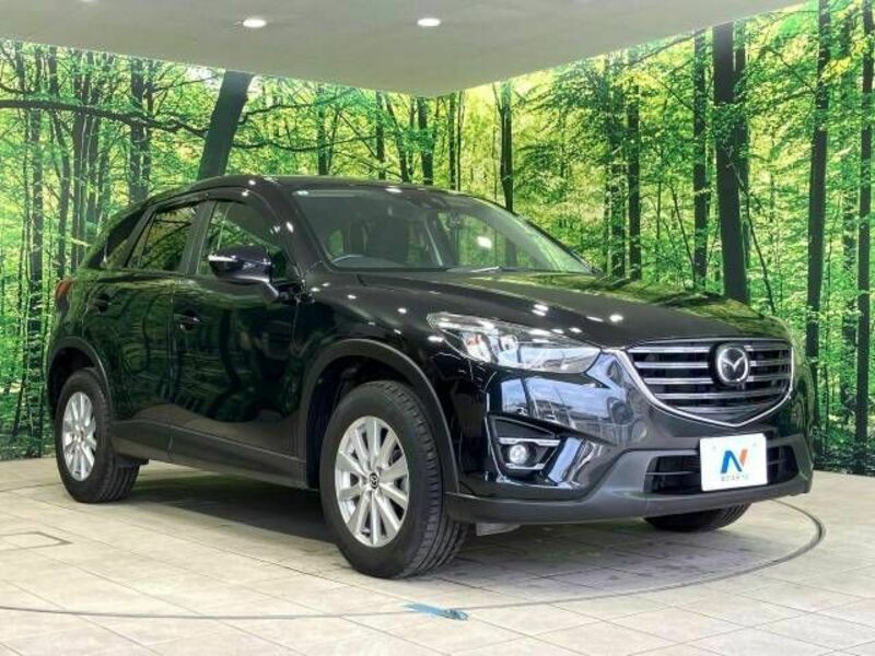 CX-5-15