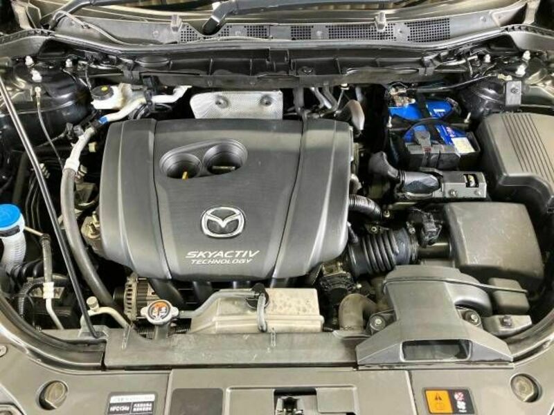 CX-5-17
