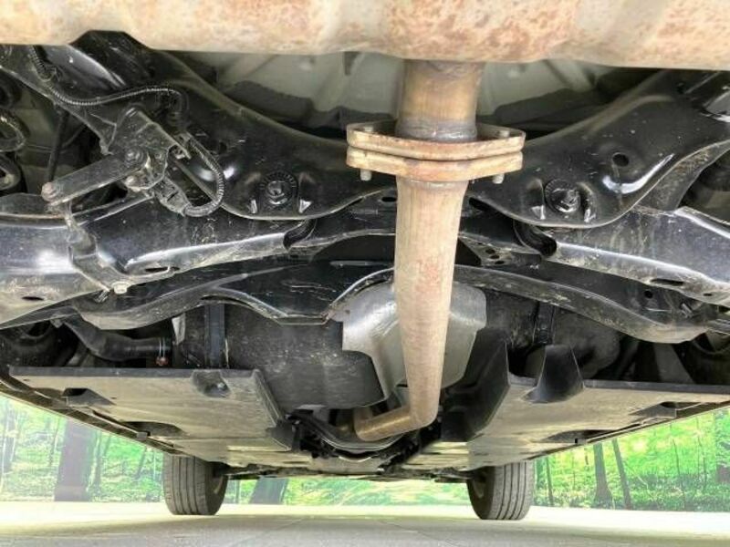 CX-5-18