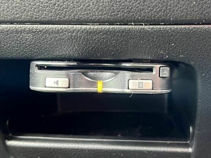 N BOX CUSTOM-5