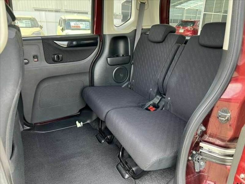 N BOX CUSTOM-18