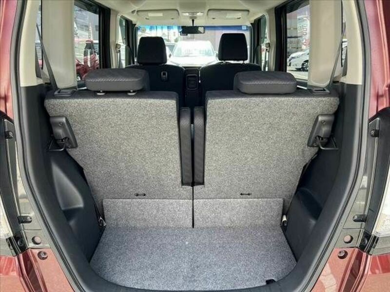 N BOX CUSTOM-19