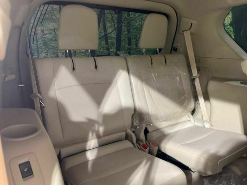 LAND CRUISER PRADO-9