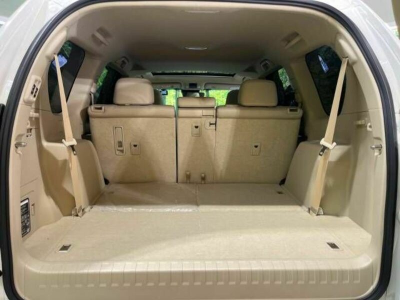 LAND CRUISER PRADO-10