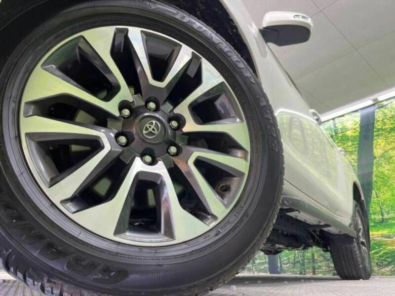 LAND CRUISER PRADO-13