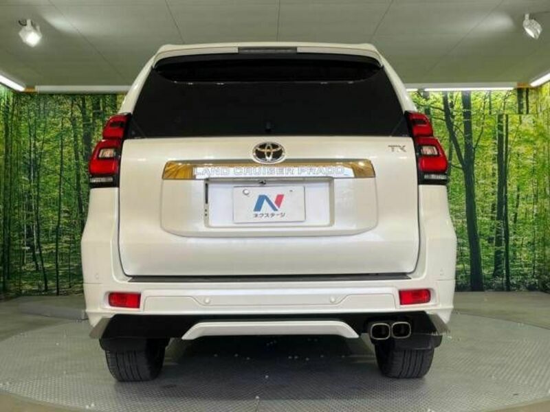 LAND CRUISER PRADO-15