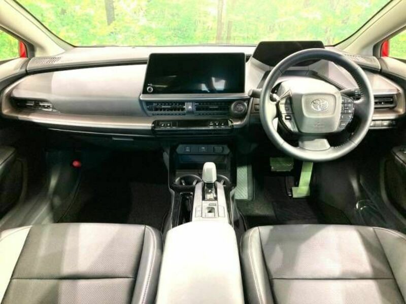 PRIUS-1