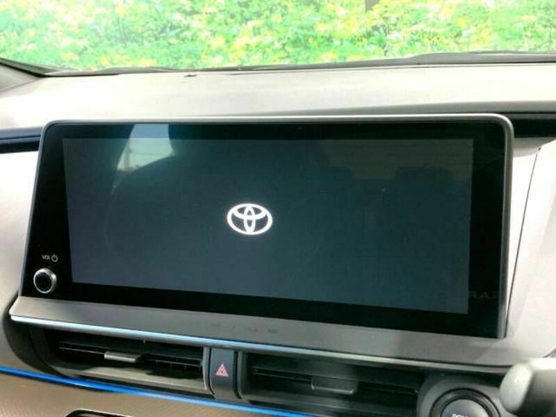 PRIUS-2