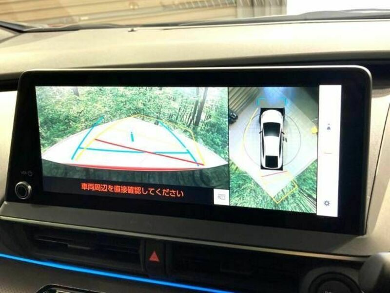 PRIUS-3