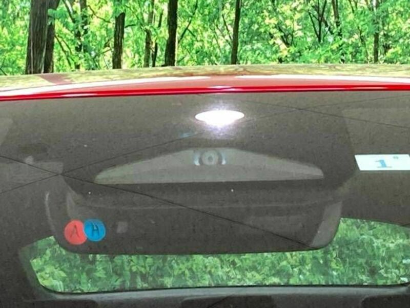 PRIUS-4