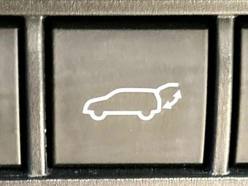 PRIUS-7