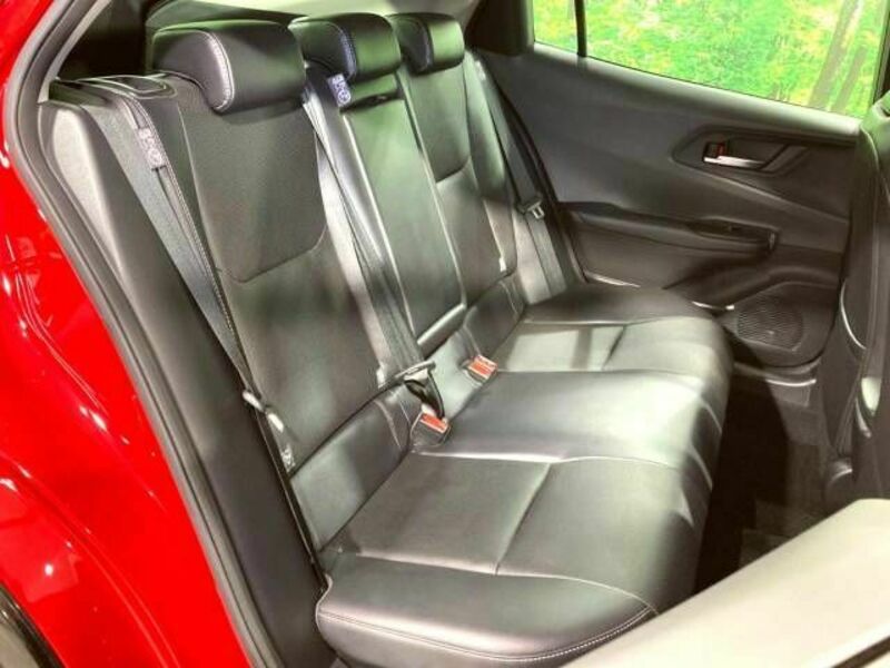 PRIUS-9