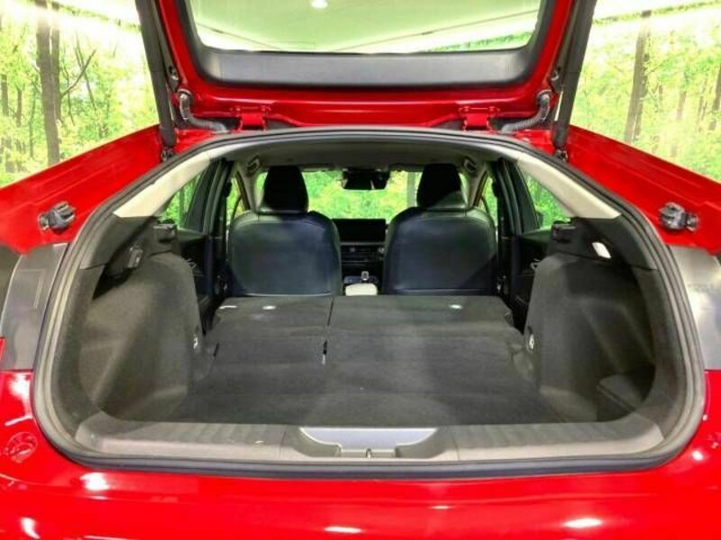 PRIUS-10