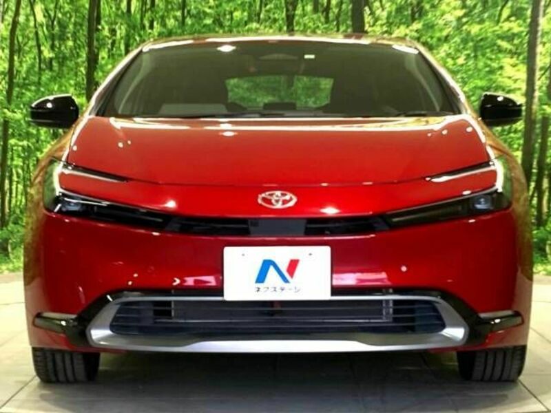 PRIUS-14