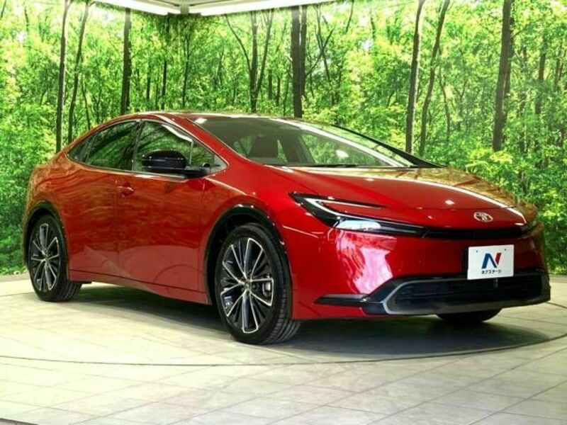 PRIUS-16