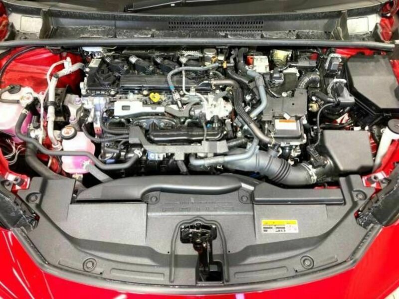 PRIUS-18