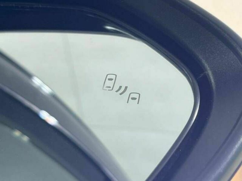 SIENTA-6