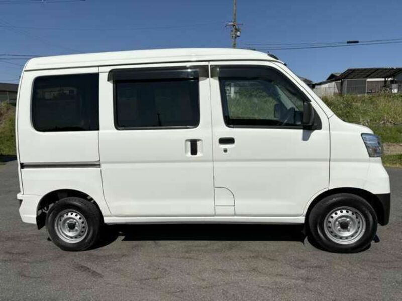 HIJET CARGO-3