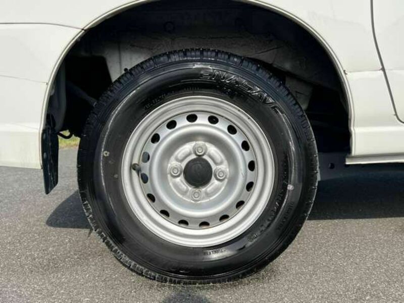 HIJET CARGO-11