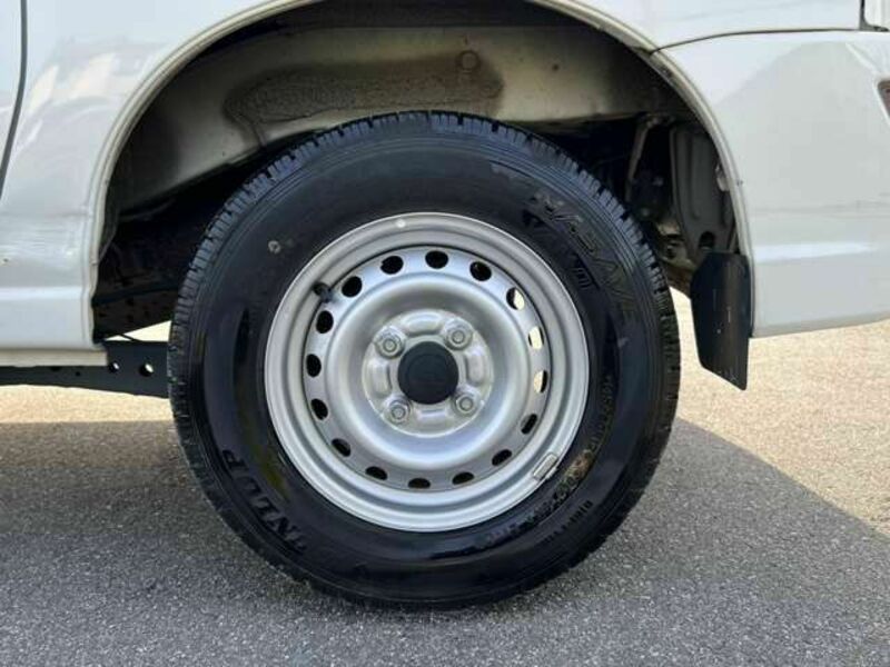 HIJET CARGO-12