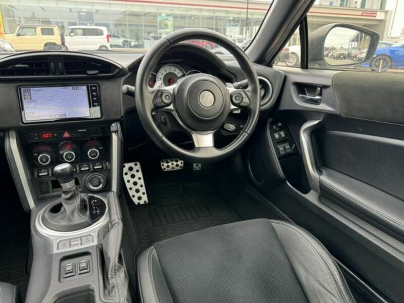 86-2