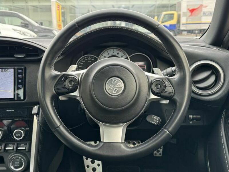 86-3