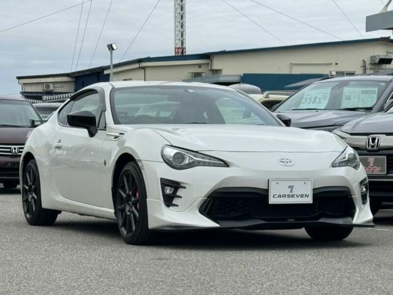 86-5