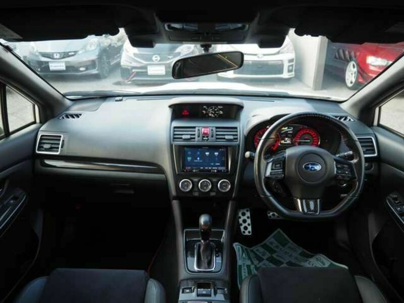 WRX S4-5