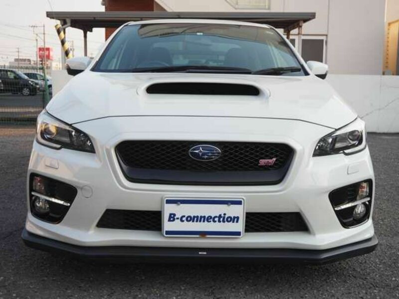 WRX S4-7