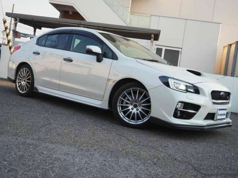 WRX S4-9