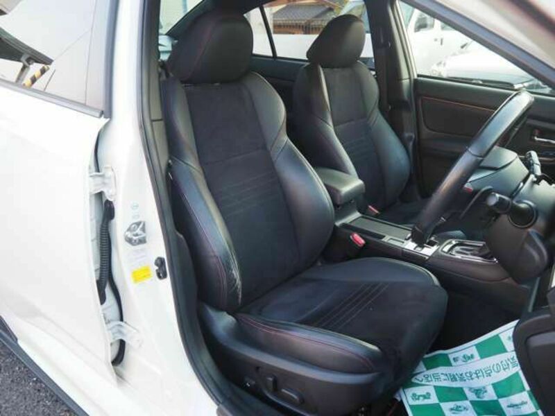 WRX S4-11